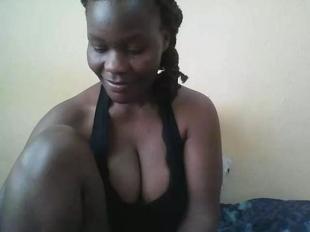 Sexybablas on BongaCams 