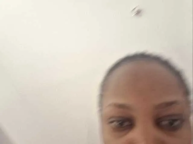 SexyBarbz1 — #twerk#ebony#bigboobs#squirt#atm#slimthick#mature#bigass#Make me cum Daddy 