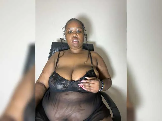 Offline SEXYBOOBS22D on BongaCams