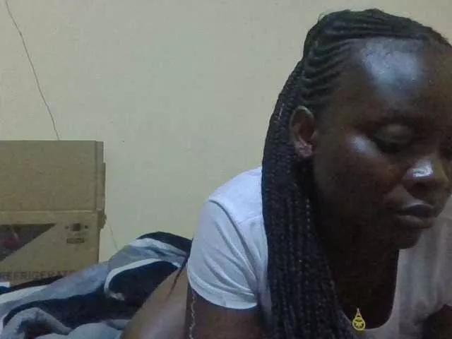 Offline Sexybooty15 on BongaCams