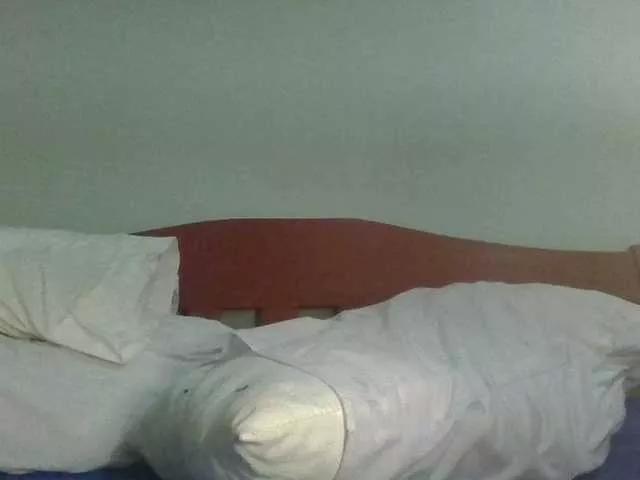 Offline Sexybooty15 on BongaCams