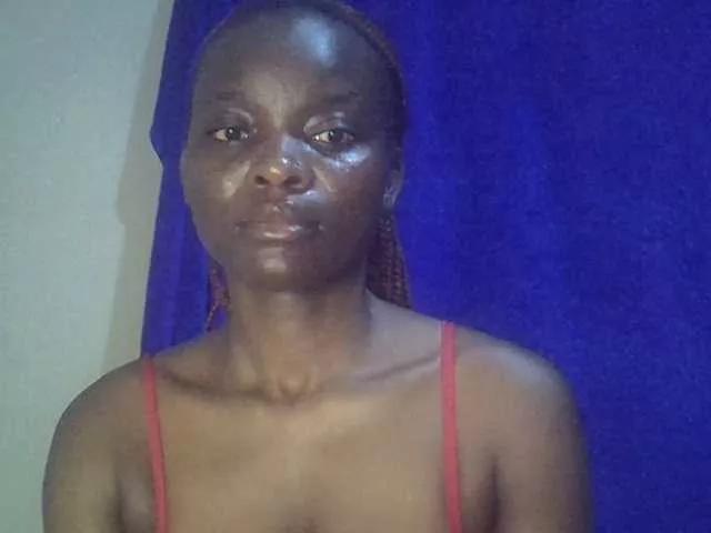 Sweet Sexybooty15 from BongaCams Sexybooty15 from BongaCams