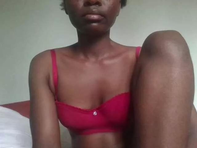 Offline Sexybooty15 on BongaCams