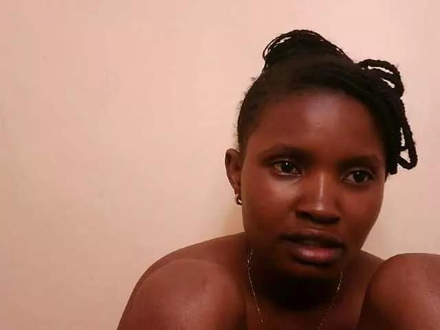 sexybounty2 on BongaCams