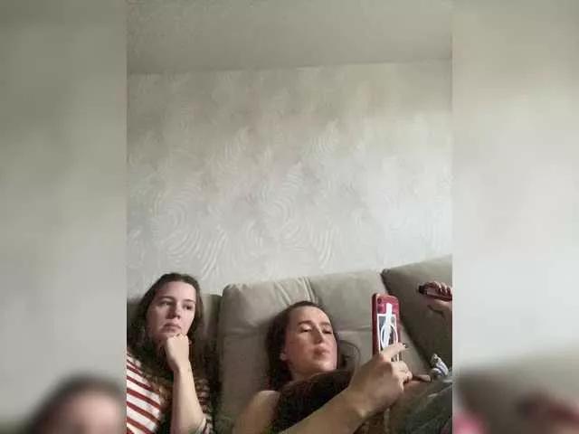 BongaCams Sexygirlsem Sexygirlsem from BongaCams