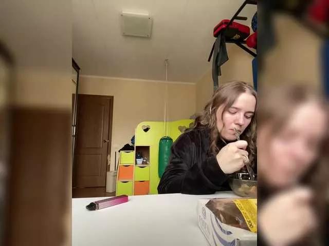 Offline Sexygirlsem on BongaCams