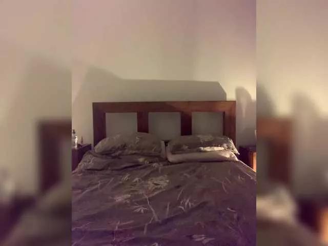 Offline Sexygrab69 on BongaCams