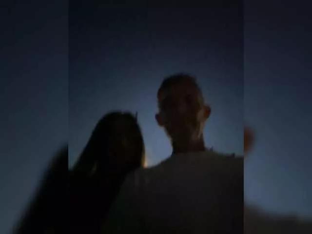 Offline Sexygrab69 on BongaCams