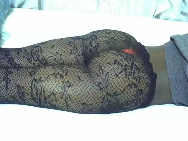 Freechat Sexyhanish on BongaCams