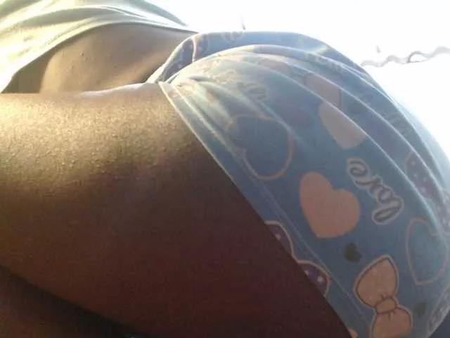 Offline Sexyjustin202 on BongaCams