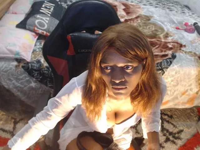 Offline Sexyjustin202 on BongaCams