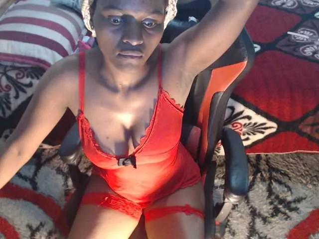 Offline Sexyjustin202 on BongaCams