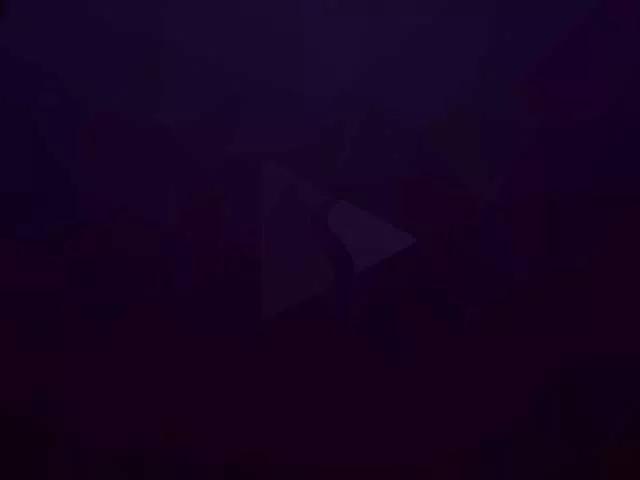 Freechat SexyKitty75-1 on BongaCams