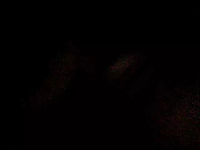 Freechat Sexyky on BongaCams