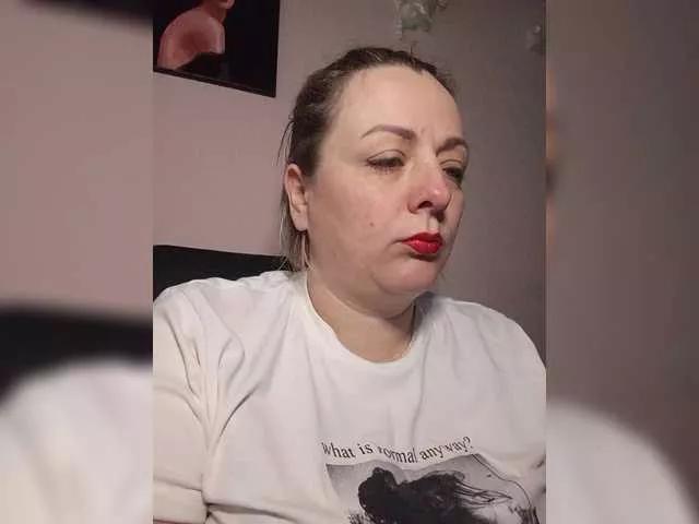 Explore Sexymissex, she wants to masturbate for you Sexymissex from BongaCams