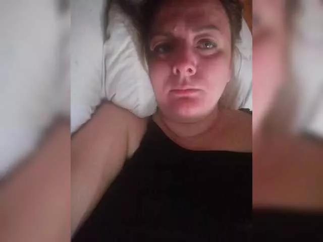 Sexymissex on BongaCams 