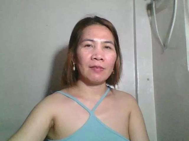 Sexynipps on BongaCams 