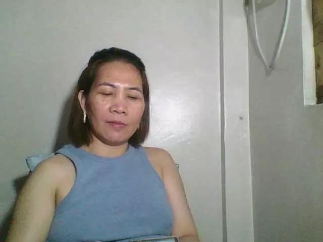 Sexynipps on BongaCams 
