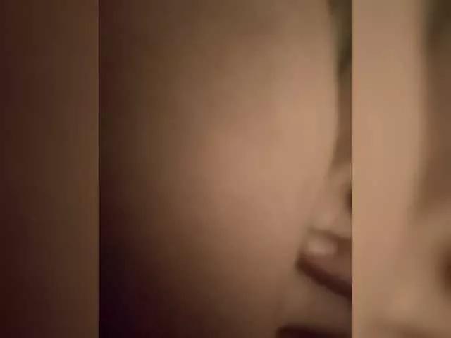 BongaCams Sexypluscpl Sexypluscpl from BongaCams