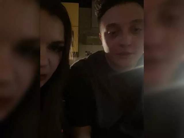 Sweet Sexypussicoup1 from BongaCams Sexypussicoup1 from BongaCams