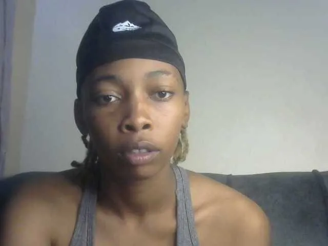 BongaCams Sexysiren-1 is Freechat Sexysiren-1 — welcome say hi