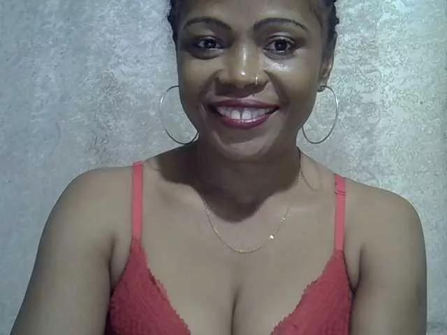 Offline Sexywife1 on BongaCams
