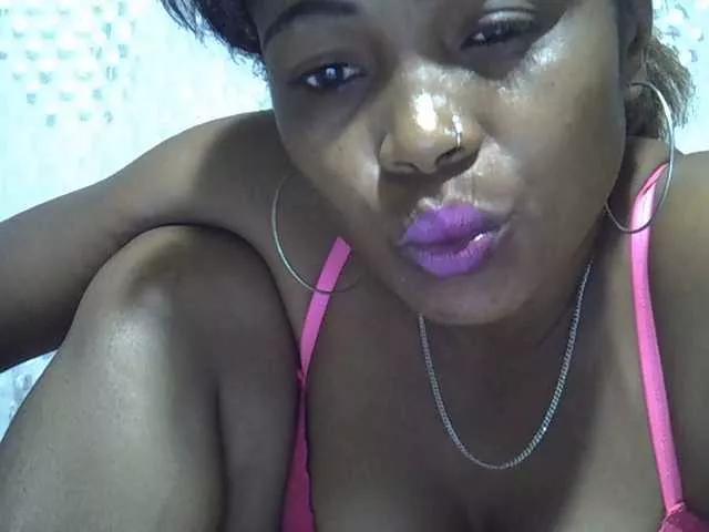 Offline Sexywife1 on BongaCams