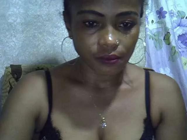 Offline Sexywife1 on BongaCams