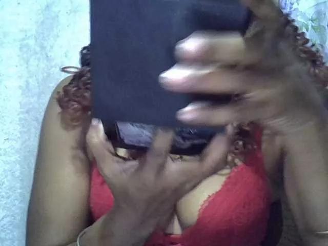 Offline Sexywife1 on BongaCams