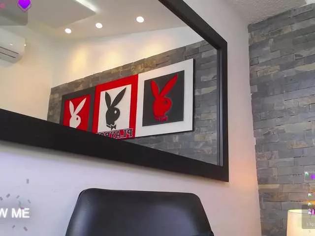 Offline shailayojana on BongaCams