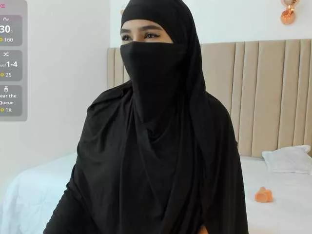 Offline shalimar- on BongaCams