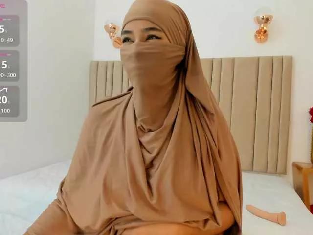 Offline shalimar- on BongaCams