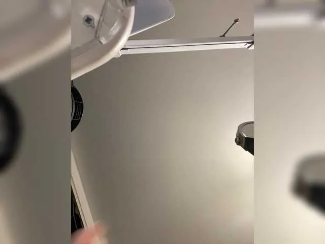 Shamanka-love — Freechat on BongaCams