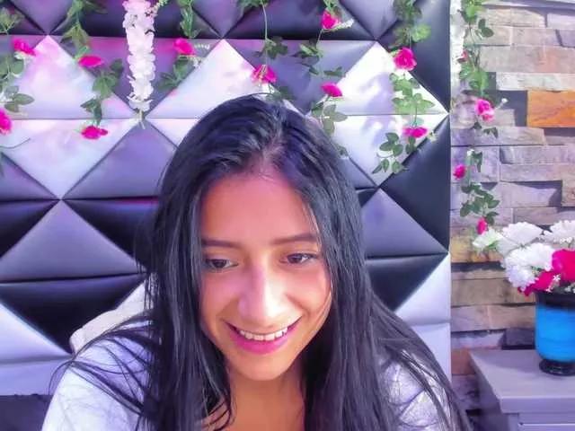 Offline SharlotRodriguez on BongaCams