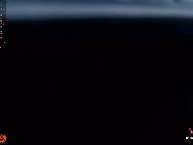 Freechat SharonAGT on BongaCams