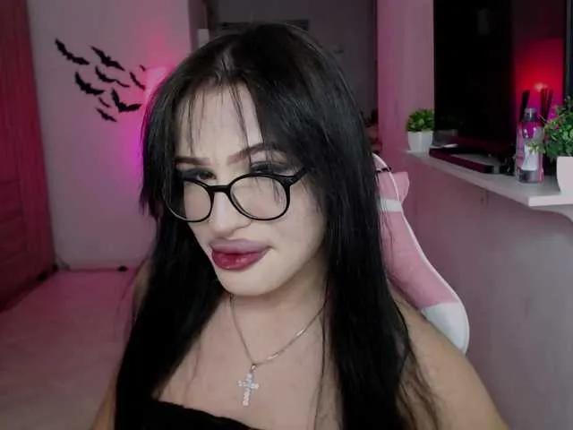 shaylloren1