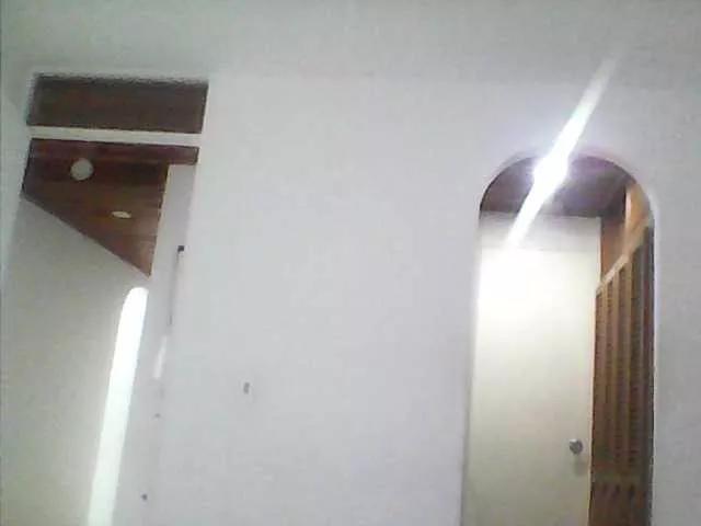 Offline ShekinahPhili1 on BongaCams