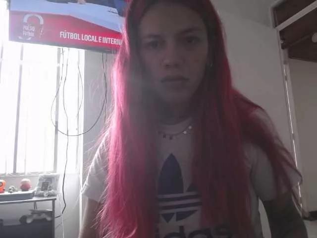 Naked ShekinahPhili1 wants you to fuck her body now ShekinahPhili1 from BongaCams