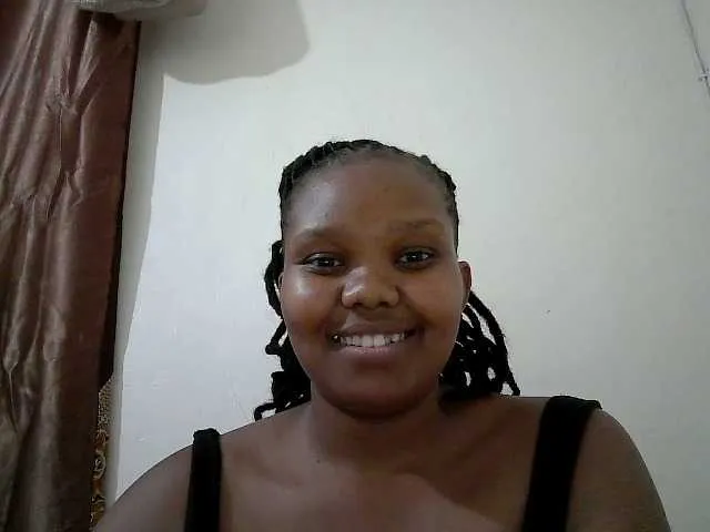 Shepretty on BongaCams