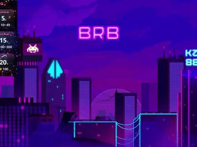 SherryBlossom on BongaCams