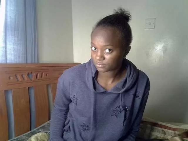 Offline Shidydy on BongaCams