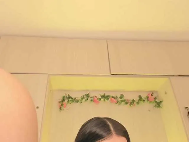 Offline ShirleyJones on BongaCams
