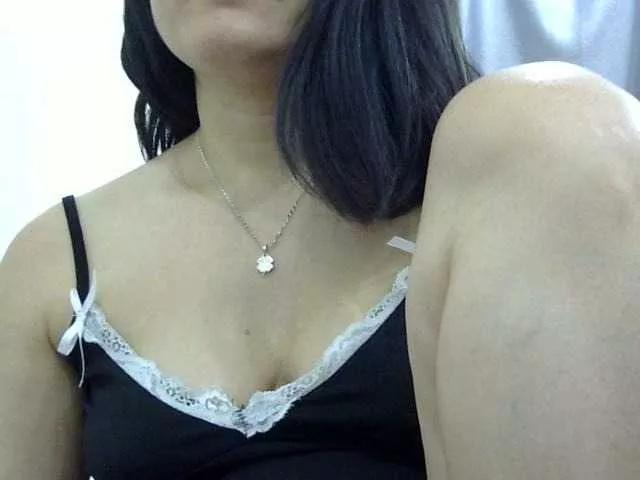 shophia68 on BongaCams