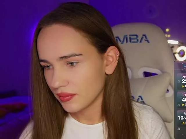 shurup4ik on BongaCams 