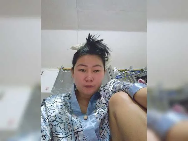 ShutangEnamerzx — Hi guys lets have fun and play with me