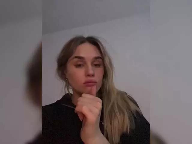 Join BongaCams's ShvartsAM ShvartsAM from BongaCams