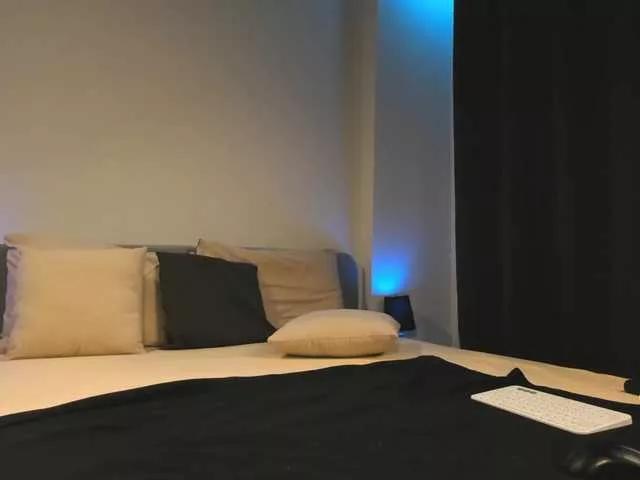 ShySara on BongaCams 