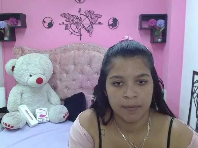 Freechat sia-cavad on BongaCams