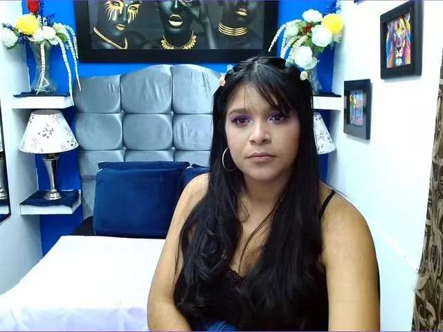 Freechat sia-cavad on BongaCams