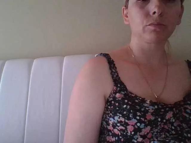 siara39 on BongaCams 